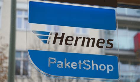 hermes paketshop 40764 langenfeld|Hermes PaketShops Langenfeld (Rheinland) ️ Öffnungszeiten.